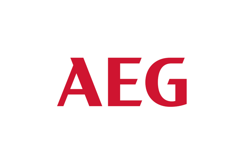 AEG in Canyon Lake