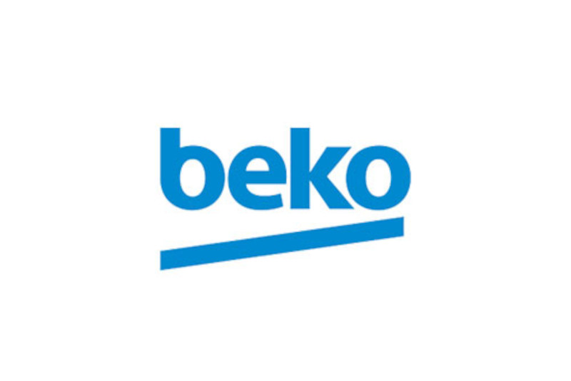 Beko in Canyon Lake