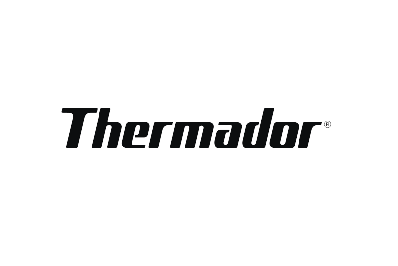 Thermador in Canyon Lake